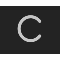 CRBN AI logo - Similar company to Sphere Global Holdings