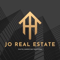 Jo Marketing Solutions