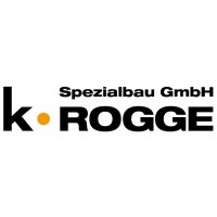 K. Rogge Spezialbau GmbH logo - Similar company to Gpc I Technisches Projektcontrolling