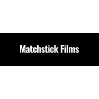 Matchstick Films logo - Similar company to Purposedpartners
