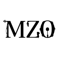 Musikschule Zürcher Oberland logo - Similar company to Viadukt Schule