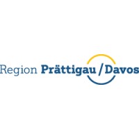 Region Prättigau/Davos logo - Similar company to Gemeinde Davos
