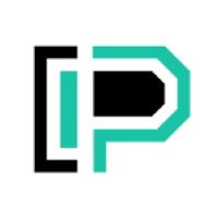 Peter Corrigan Consulting Engineers Ltd logo - Similar company to Rda Surveys