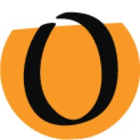 Operaria Headhunting & Recruiting logo - Similar company to The Nextgen Project