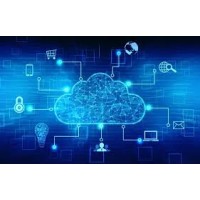 ACS TECH logo - Similar company to Acs Tech Solutions Llc