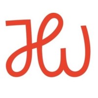 Hans Weisser Stiftung logo - Similar company to Karg-Stiftung