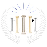 HELSINKI ACADEMY logo - Similar company to Esol Labs
