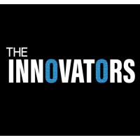 The INNOVATORS logo - Similar company to Ibex Structures - Zipline & Climbing Wall Manufacturers