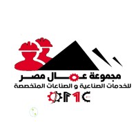 omal masr group logo - Similar company to Techno Egypt Initiative