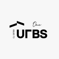 URBS One logo - Similar company to Sol E Energia