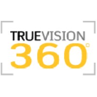 True Vision 360°