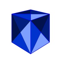 Adinath Solutions MEP Design Consultancy logo - Similar company to Vr Mep Engineers