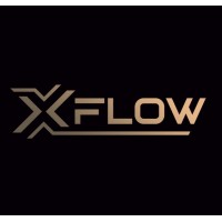 Agência XFlow logo - Similar company to Núcleo Comunicação