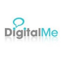 Digitalme
