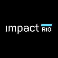 impactRIO logo - Similar company to Desmoq
