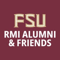 FSU RMI Alumni & Friends logo - Similar company to Porter & Curtis, A Division Of Heffernan Insurance Brokers