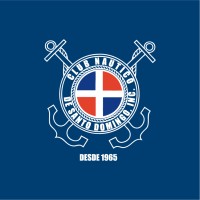 Club Náutico de Santo Domingo, Inc. logo - Similar company to Adm Cloud Inc