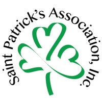 St. Patrick'S Association (St. Paul, Mn)