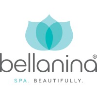 Bellanina Spa & Institute
