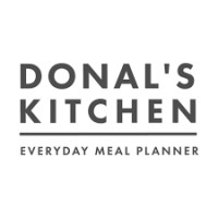 Donal'S Kitchen