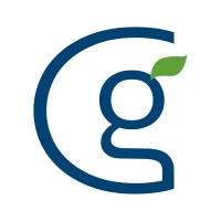 Growthology
