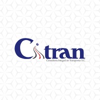 Consultoría Integral en Transportes CITRAN S.C. logo - Similar company to Citran Technologies Pvt Ltd