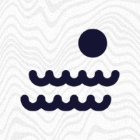 Campas logo - Similar company to Eventcentric