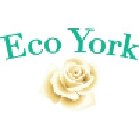 Eco York, LLC logo - Similar company to Energy Design Systems