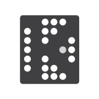 Kryptodots