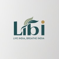 Mission LIBI logo - Similar company to Sssihl Nandigiri Campus