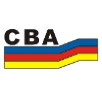 CBA INDÚSTRIA QUIMICA LTDA logo - Similar company to Bqmil - Brasil Química E Mineração Industrial Ltda