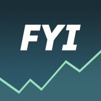 FYI.LTD logo - Similar company to Hypnosis For Traders