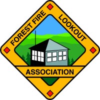 Forest Fire Lookout Association, Inc. logo - Similar company to Noco2
