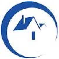 Mortgage Broker Store logo - Similar company to Melba Mortgage Broker