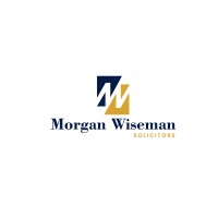 Morgan Wiseman Solicitors logo - Similar company to Hab Law