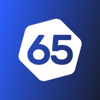 65apps logo - Similar company to Too Digis Av