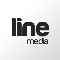 Line Media logo - Similar company to Quark Energia