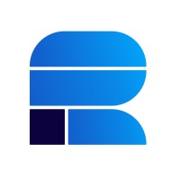 RetailDigit logo - Similar company to Nameit Homeit