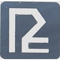 Precision Equipments (India) logo - Similar company to Unifab Engineering Project Private Limited