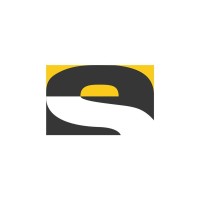 SOSINIL locação de equipamentos logo - Similar company to Gera Center