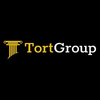 Tort Group LLC logo - Similar company to Introzy