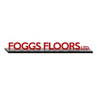 Foggs Floors Ltd logo - Similar company to Safety Panda