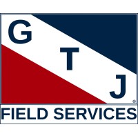 GTJ Field Services LLC logo - Similar company to Glw