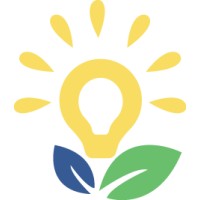 Sunnovation S.A. logo - Similar company to Solarkits