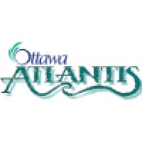 Atlantis Beauty Spa
