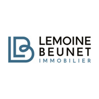 LEMOINE BEUNET immobilier logo - Similar company to Homeperformance Sa