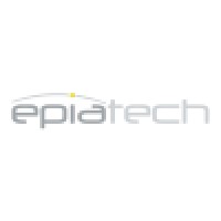 Epiatech D.O.O.