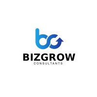 Bizgrow Consultants logo - Similar company to Xmartech