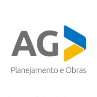 AG Planejamento e Obras logo - Similar company to Engetop
