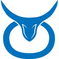 Taurus Coaching